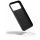 Nomad Traditional Leather Case do iPhone 18 Pro Max / 17 Pro Max M - 1586605 - zdjęcie 7